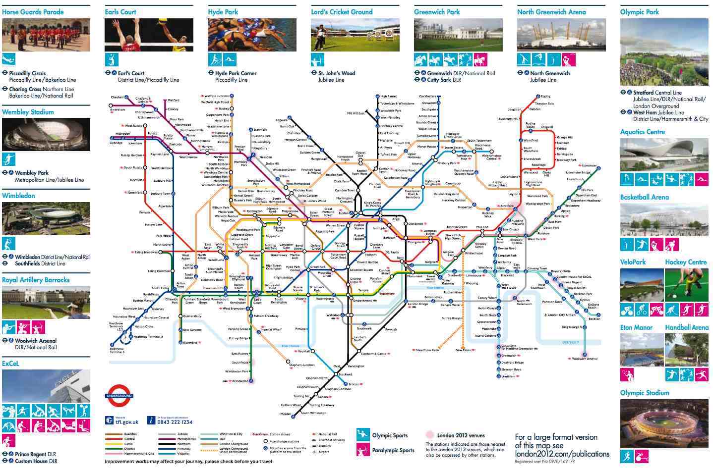 Olympics tube_map_8_March_