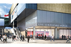 One Stratford_Place_27-03-12
