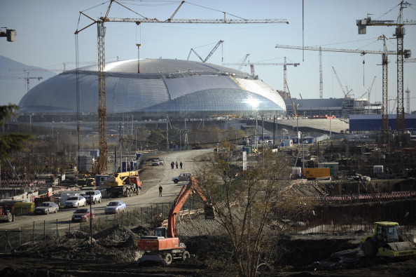 Sochi 2014_-_Bolshoi_Ice_Dome