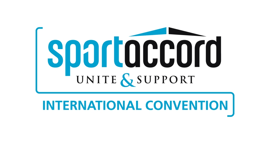 SportAccord Convention_13-03-12