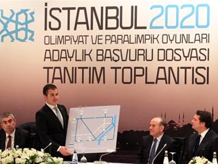 Suat Kl_launches_Istanbul_2020_Applicant_City_file