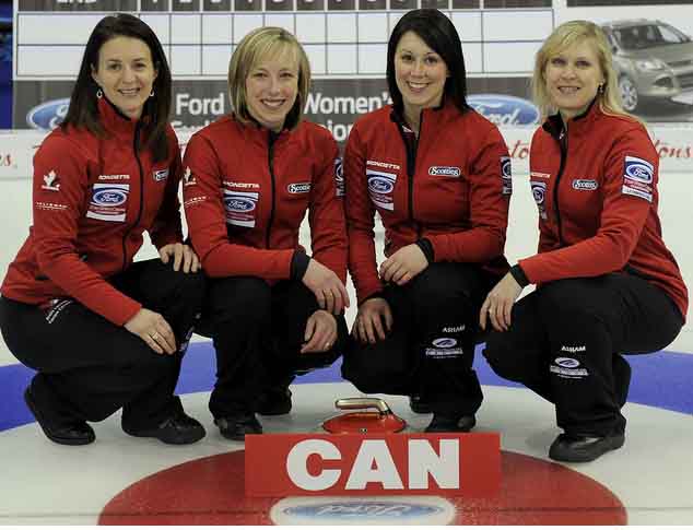 Team Canada_curlers_March_18