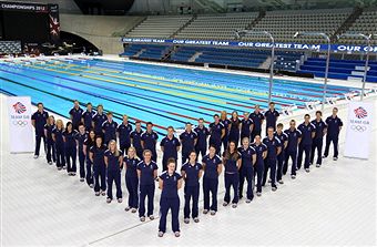 Team GB_swimmers_11_March_