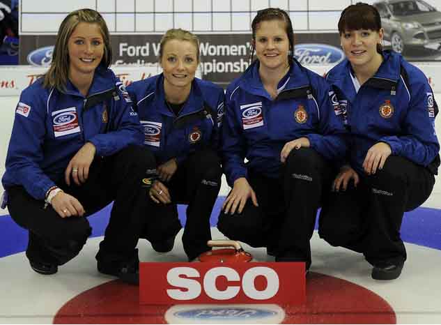 Team Scotland_curlers_March_18