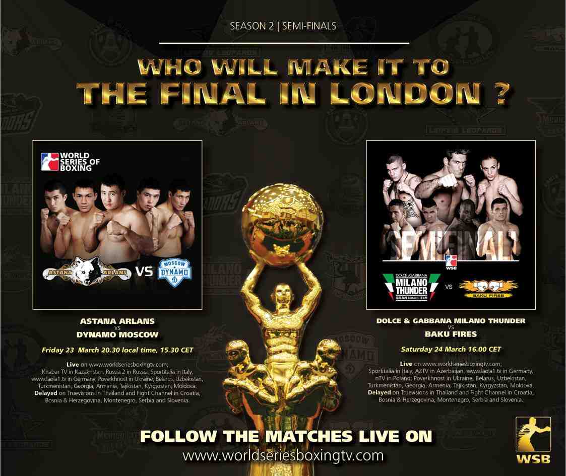 WSBoxing2 March23