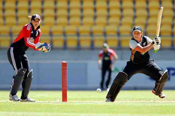 Womens cricket_8_March
