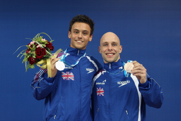 World Series_diving_in_Beijing_-_Tom_Daley_and_Peter_Waterfield_March_26