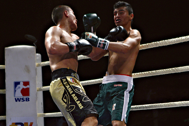 World Series_of_Boxing_2012