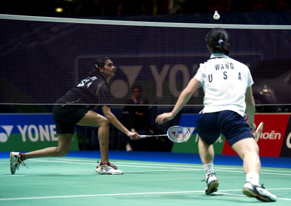 badminton india_26-03-12