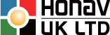 honav-uk-logo