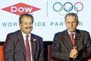 images-2011-12-Jacques Rogge_in_front_of_Dow_Chemical_logo-130x87