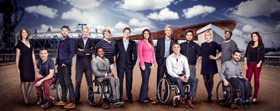 images-2012-03-Channel 4_Paralympian_Presenters_28-02-12-550x219