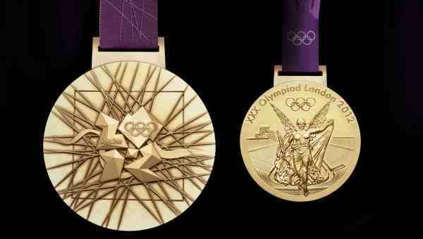 london2012 gold_medal_March22