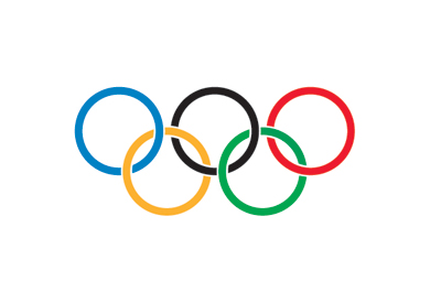 olympic rings_09-03-12