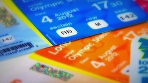olympic tickets_20-03-12