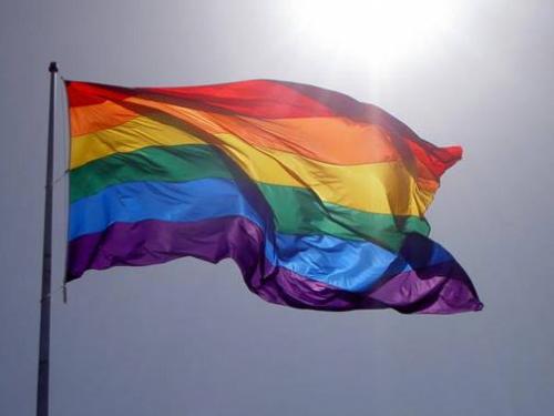pride-2007-castro-rainbow-flag1
