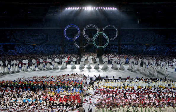 turin 2006_olympic_opening_ceremony_30-03-12