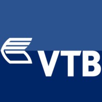 vtb bank_12-03-12