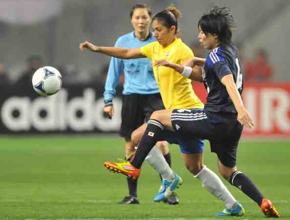 2Japan Brazil_Kirin_Cup_Kobe_April_12