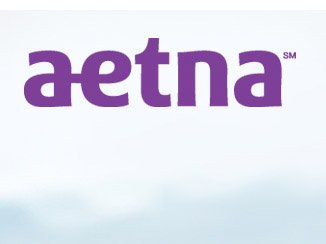 Aetna logo to appear on Team GB volleyball kit