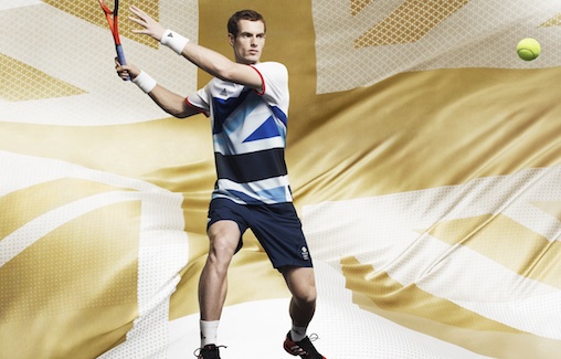 Andy Murray_in_Team_GB_London_2012_kit