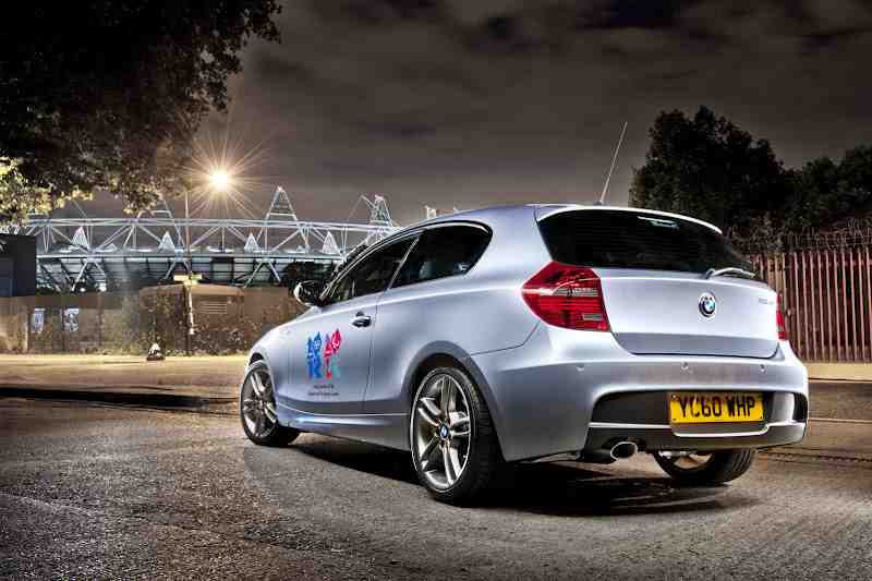 BMW sponsor_London_2012_April_12