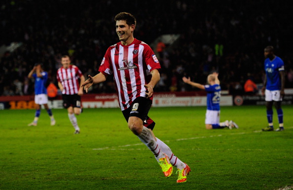 Ched Evans_25-04-12