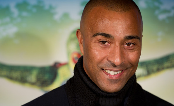 Colin Jackson_head_and_shoulders