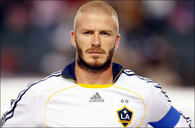 David Beckham_in_LA_Galaxy_kit