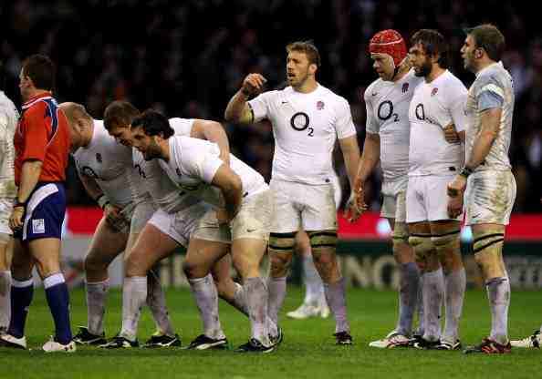 England Rugby_Six_Nations_April_15