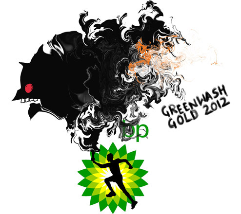 Greenwash Gold_BP_logo