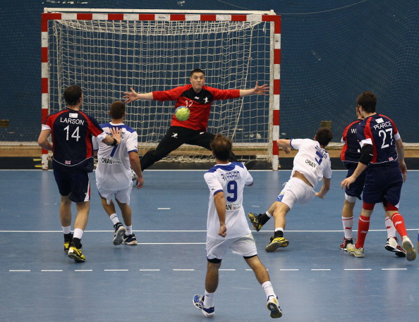 Handball 30_Apr