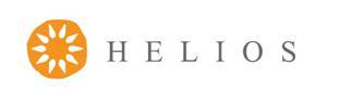 Helios Partners_logo