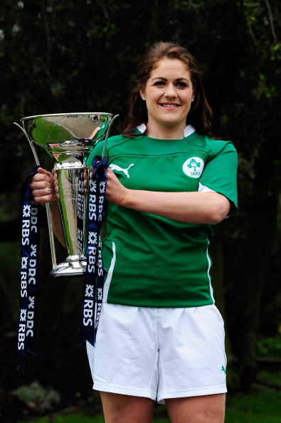 Irish womens_rugby_-_Fiona_Coghlan_11_Apr