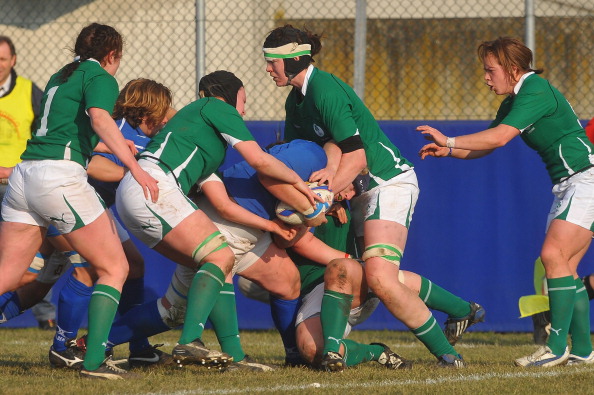 Irish womens_rugby_11_Apr