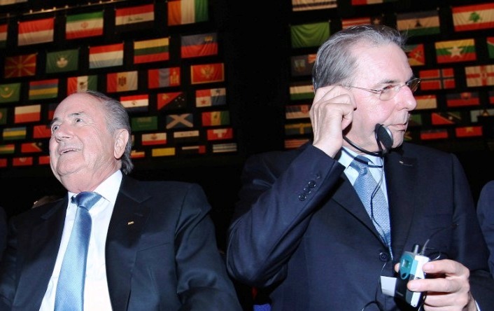 Jacques Rogge_Sepp_Blatter_05-04-12