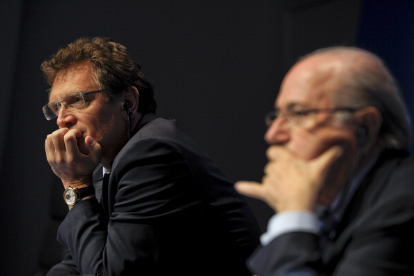 Jrme Valcke_and_Sepp_Blatter_12-04-12