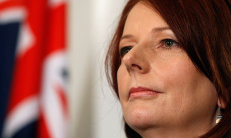 Julia Gillard_head_and_shoulders