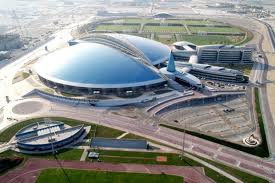 Khalifa International_Tennis__Squash_Complex_Doha