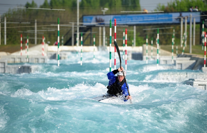 Lee Valley_White_Water_Centre_04-04-12