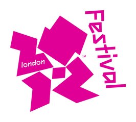 London 2012_Festival
