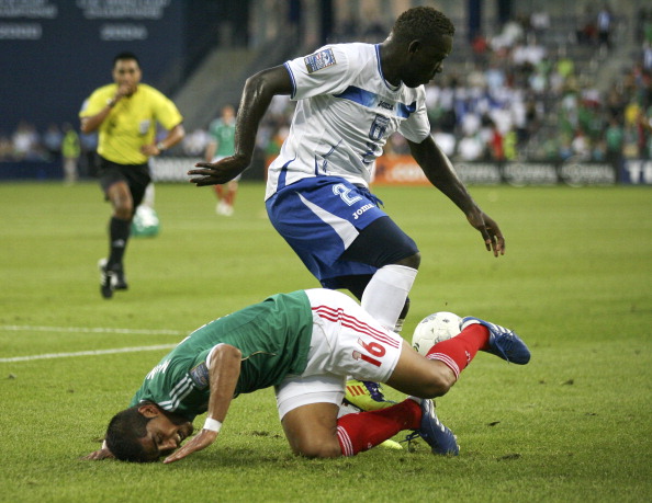 Mexico CONCACAF_2_-_Ponce_April_3