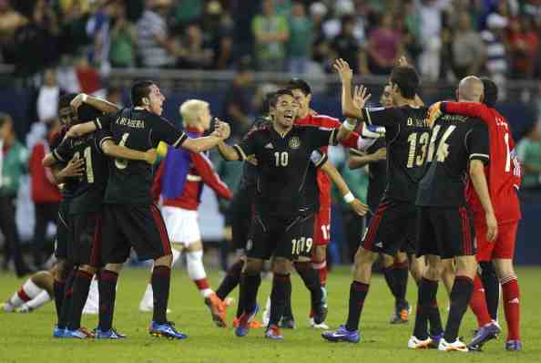 Mexico qualify_for_2102_April_1