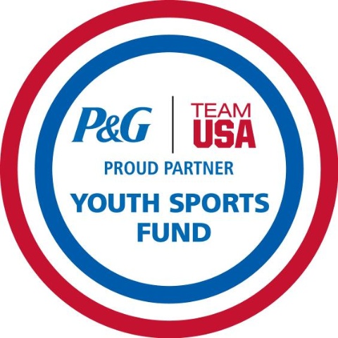 PG Team_USA_logo_April_2012