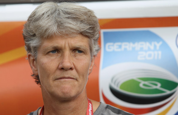 Pia Sundhage_head_and_shoulders