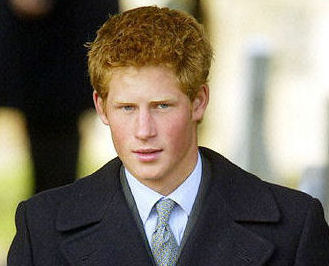 Prince Harry_head_and_shoulders