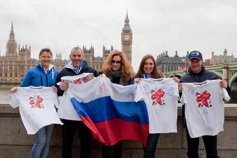 Russian ex_Olympians_in_London_April_27