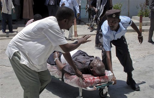 Somalia bomb_blast_April_4_2012