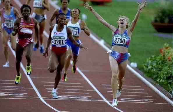 Svetlana Masterkova_800_win_1996_Olympics_April_27