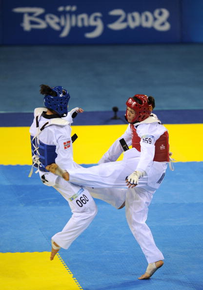 Taekwondo -_Maria_del_Rosario_Espinoza_3_April
